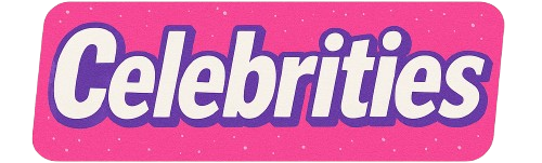 Celebrits